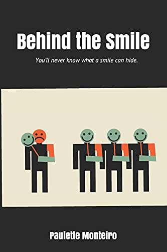 Behind the Smile