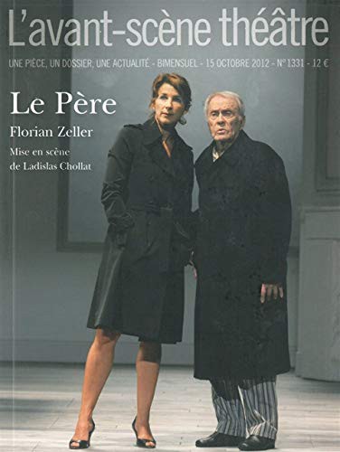 Le Pere