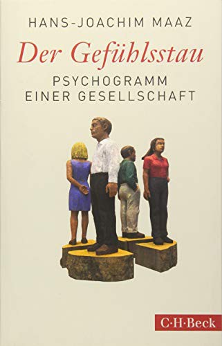 Der Gefühlsstau