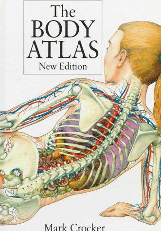 The body atlas