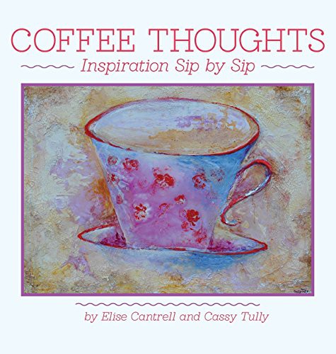 Coffee Thoughts