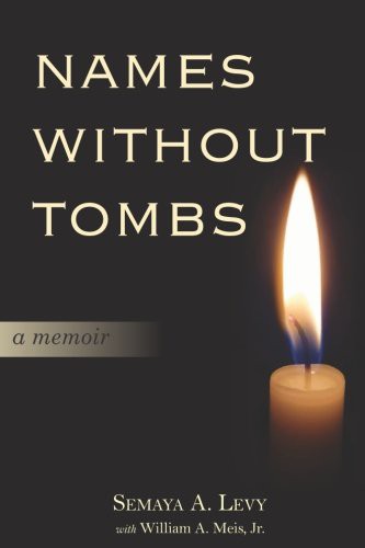Names Without Tombs
