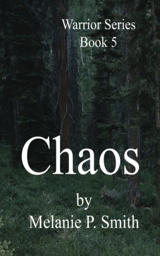 Chaos