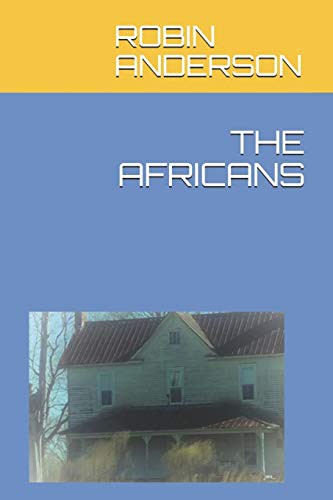 THE AFRICANS