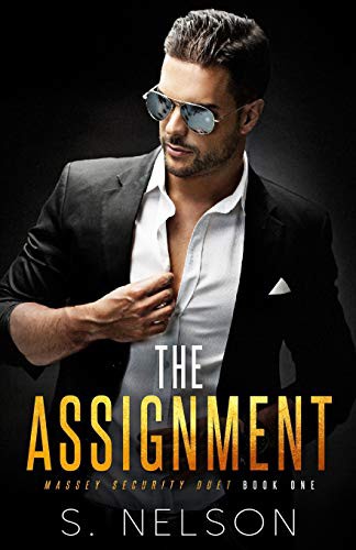 The Assignment