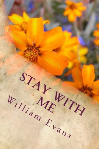 Stay with me