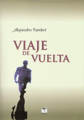 Viaje de vuelta