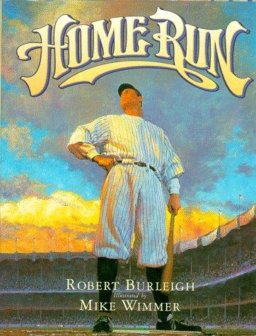 Home Run