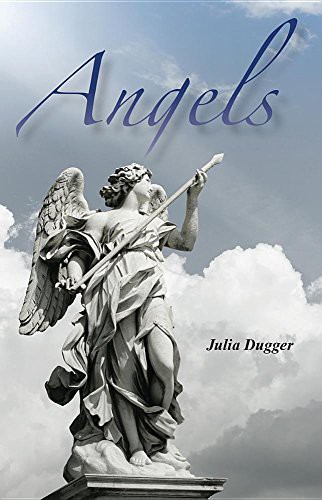 Angels