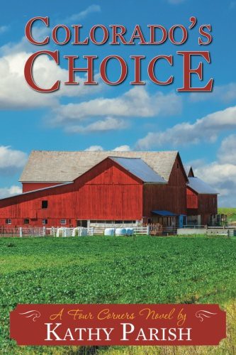 Colorado's Choice
