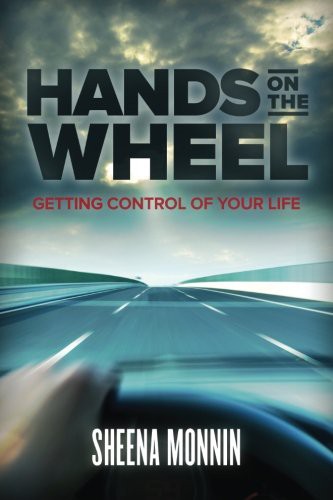 Hands On The Wheel