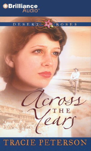 Across the Years