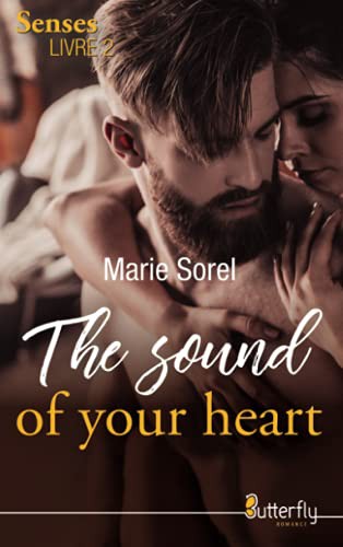 THE SOUND OF YOUR HEART