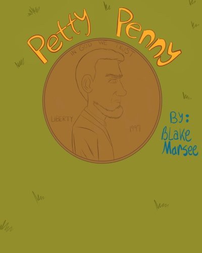 Petty Penny