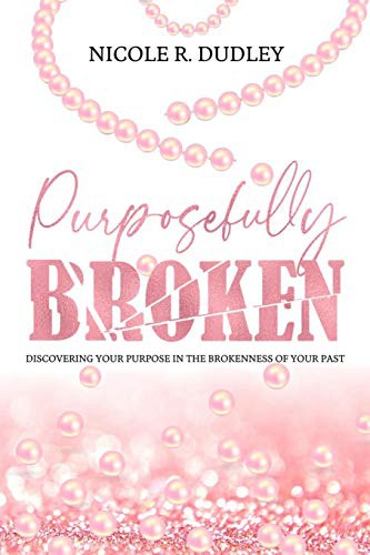 Purposefully Broken