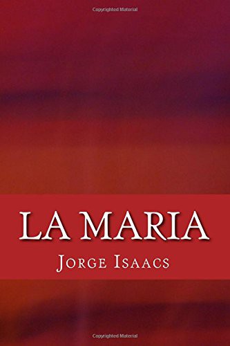La Maria