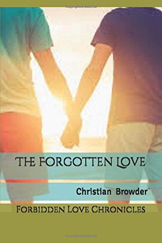 The Forgotten Love