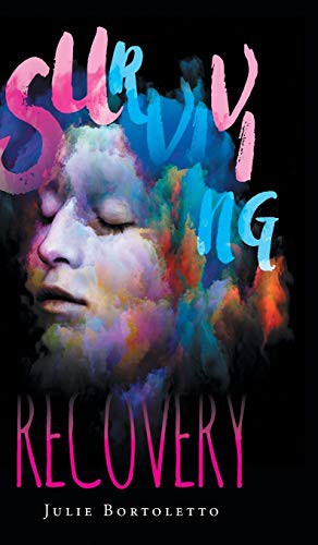 Surviving Recovery