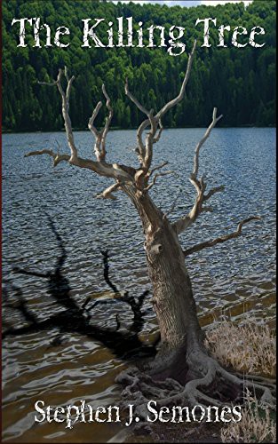 The Killing Tree