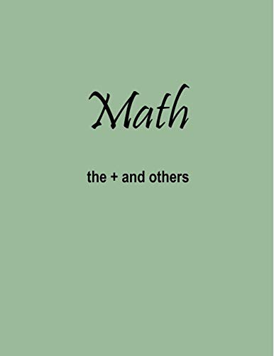 Math