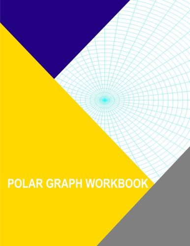 Polar Graph Workbook