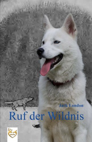 Ruf der Wildnis