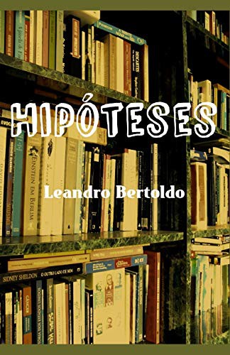 Hipóteses
