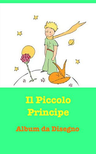 Il Piccolo Principe