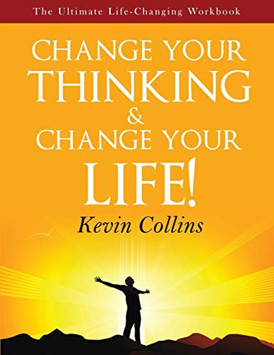 Change your thinking & Change your life