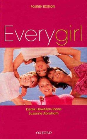 Everygirl