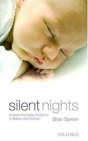 Silent Nights