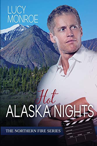 Hot Alaska Nights