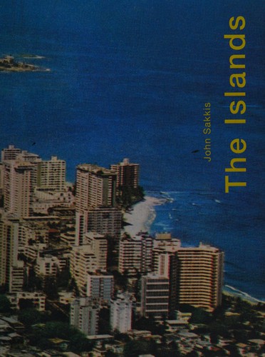 Islands