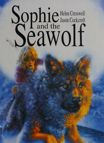 Sophie & the Seawolf
