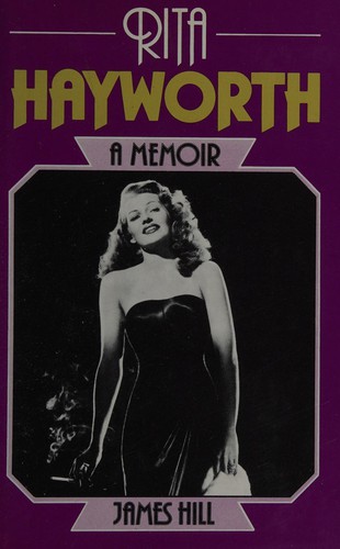 Rita Hayworth