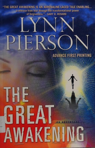 Great Awakening