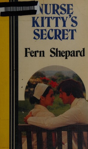 Nurse Kitty's secret