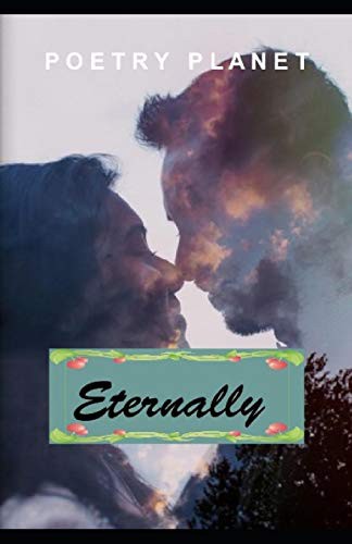 Eternally
