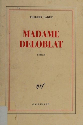 Madame Deloblat
