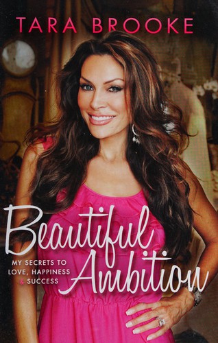 Beautiful ambition