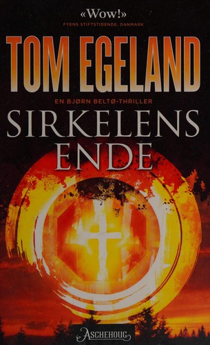 Sirkelens ende