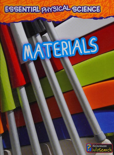 Materials