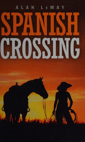 Spanish crossing