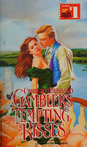 Gambler's Tempting Kisses