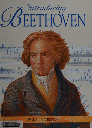 Introducing Beethoven