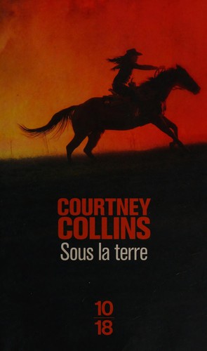 Sous la terre