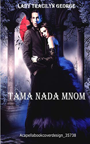 Tama Nada Mnom