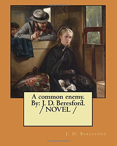 A common enemy. By