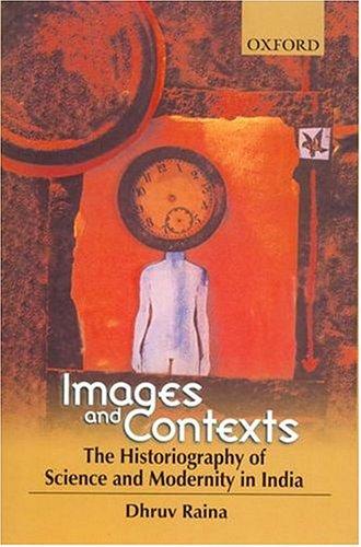 Images and contexts