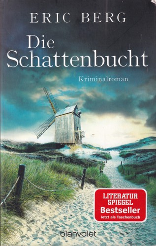 Die Schattenbucht